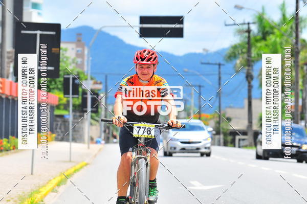 Buy your photos of the eventCICLOTURISMO - 4 DESAFIO VALE EUROPEU DE MTB  on Fotop