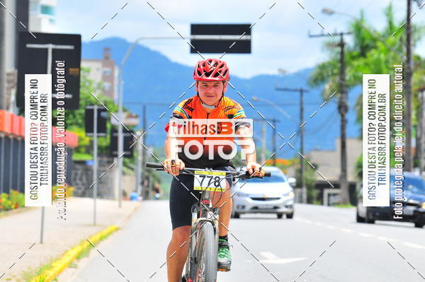 Buy your photos of the eventCICLOTURISMO - 4 DESAFIO VALE EUROPEU DE MTB  on Fotop