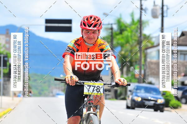 Buy your photos of the eventCICLOTURISMO - 4 DESAFIO VALE EUROPEU DE MTB  on Fotop