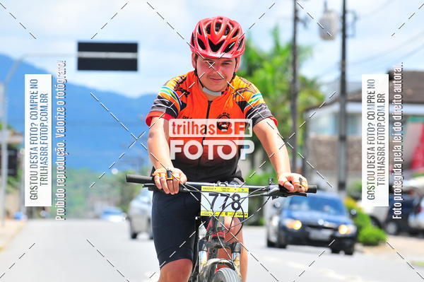 Buy your photos of the eventCICLOTURISMO - 4 DESAFIO VALE EUROPEU DE MTB  on Fotop