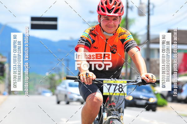 Buy your photos of the eventCICLOTURISMO - 4 DESAFIO VALE EUROPEU DE MTB  on Fotop