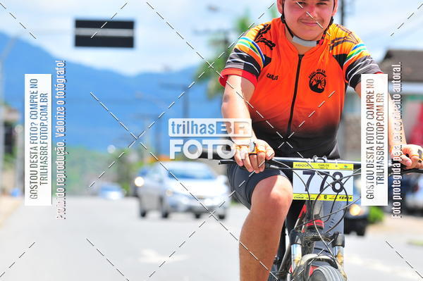 Buy your photos of the eventCICLOTURISMO - 4 DESAFIO VALE EUROPEU DE MTB  on Fotop