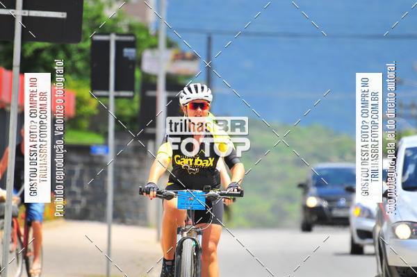 Buy your photos of the eventCICLOTURISMO - 4 DESAFIO VALE EUROPEU DE MTB  on Fotop