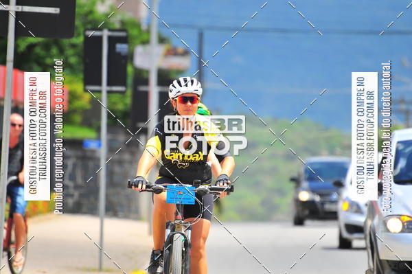 Buy your photos of the eventCICLOTURISMO - 4 DESAFIO VALE EUROPEU DE MTB  on Fotop