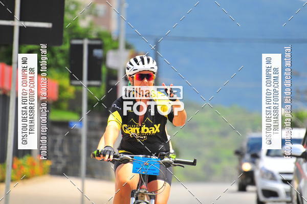 Buy your photos of the eventCICLOTURISMO - 4 DESAFIO VALE EUROPEU DE MTB  on Fotop