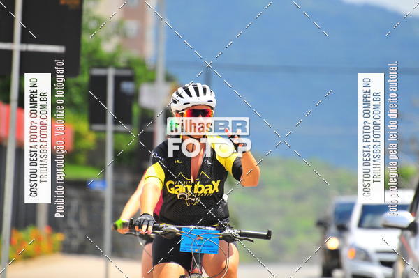 Buy your photos of the eventCICLOTURISMO - 4 DESAFIO VALE EUROPEU DE MTB  on Fotop