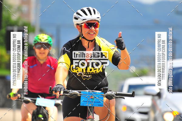 Buy your photos of the eventCICLOTURISMO - 4 DESAFIO VALE EUROPEU DE MTB  on Fotop