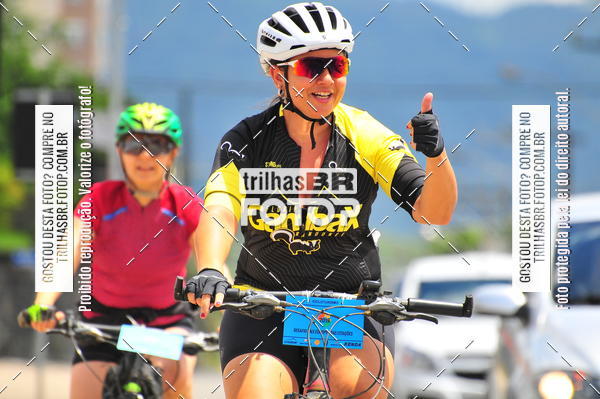 Buy your photos of the eventCICLOTURISMO - 4 DESAFIO VALE EUROPEU DE MTB  on Fotop