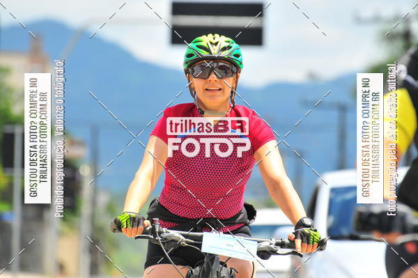 Buy your photos of the eventCICLOTURISMO - 4 DESAFIO VALE EUROPEU DE MTB  on Fotop