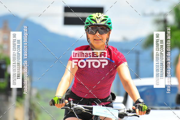 Buy your photos of the eventCICLOTURISMO - 4 DESAFIO VALE EUROPEU DE MTB  on Fotop