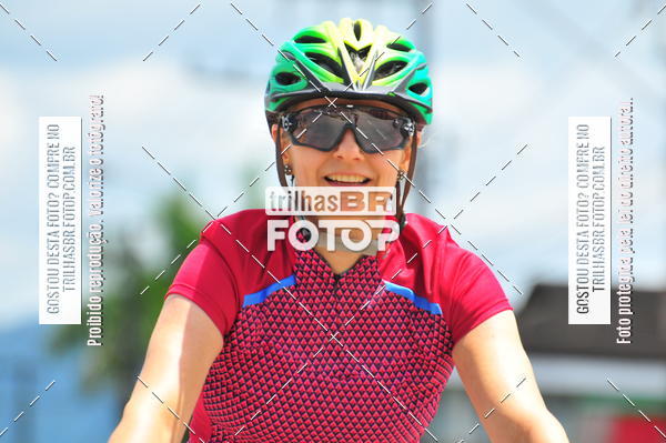 Buy your photos of the eventCICLOTURISMO - 4 DESAFIO VALE EUROPEU DE MTB  on Fotop
