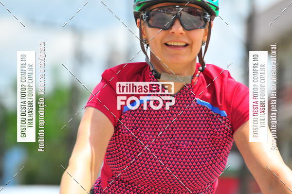 Buy your photos of the eventCICLOTURISMO - 4 DESAFIO VALE EUROPEU DE MTB  on Fotop