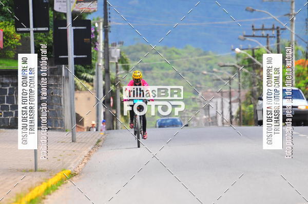 Buy your photos of the eventCICLOTURISMO - 4 DESAFIO VALE EUROPEU DE MTB  on Fotop