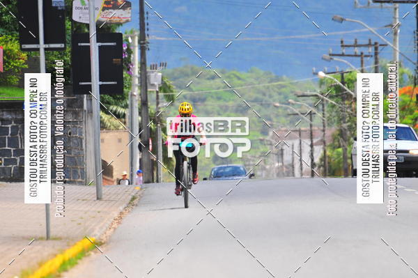 Buy your photos of the eventCICLOTURISMO - 4 DESAFIO VALE EUROPEU DE MTB  on Fotop