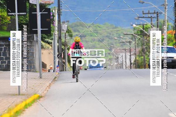 Buy your photos of the eventCICLOTURISMO - 4 DESAFIO VALE EUROPEU DE MTB  on Fotop