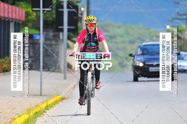 Buy your photos of the eventCICLOTURISMO - 4 DESAFIO VALE EUROPEU DE MTB  on Fotop