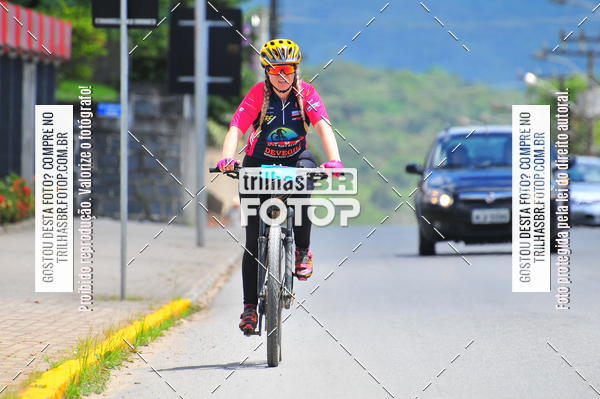 Buy your photos of the eventCICLOTURISMO - 4 DESAFIO VALE EUROPEU DE MTB  on Fotop