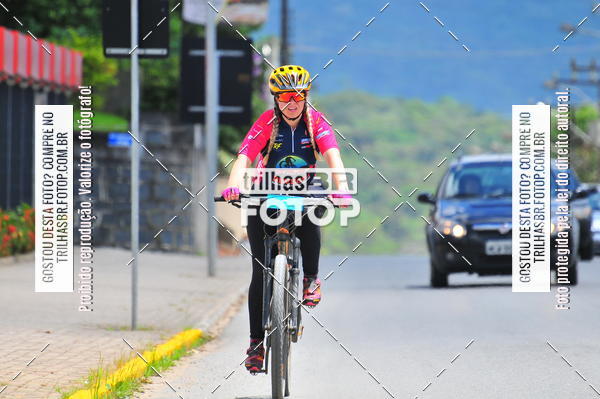 Buy your photos of the eventCICLOTURISMO - 4 DESAFIO VALE EUROPEU DE MTB  on Fotop