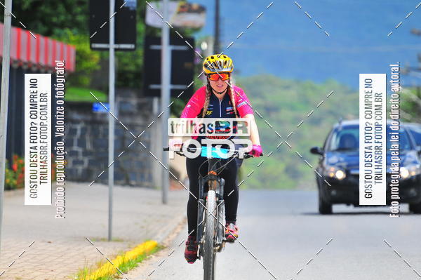 Buy your photos of the eventCICLOTURISMO - 4 DESAFIO VALE EUROPEU DE MTB  on Fotop