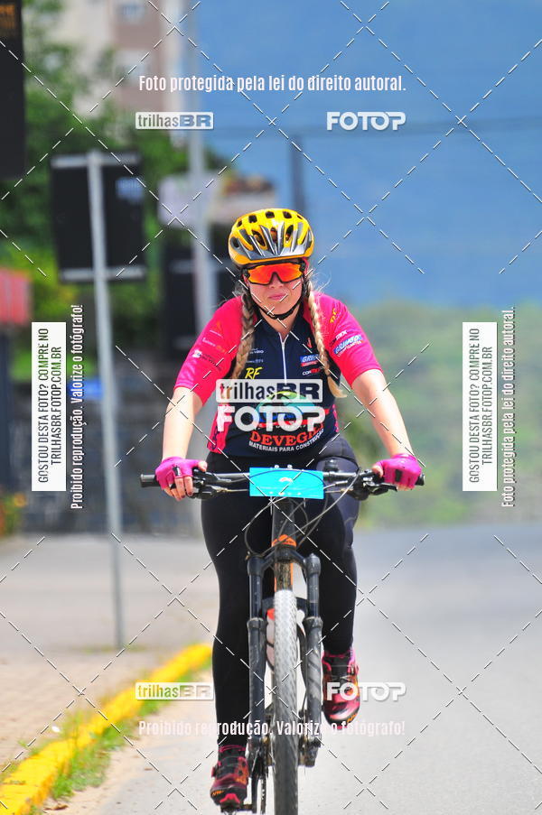 Buy your photos of the eventCICLOTURISMO - 4 DESAFIO VALE EUROPEU DE MTB  on Fotop