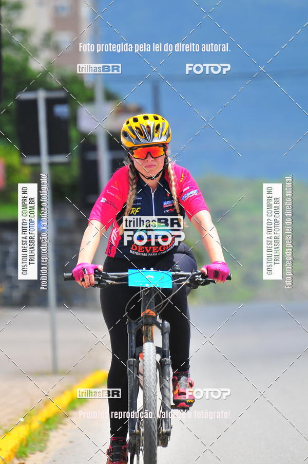 Buy your photos of the eventCICLOTURISMO - 4 DESAFIO VALE EUROPEU DE MTB  on Fotop