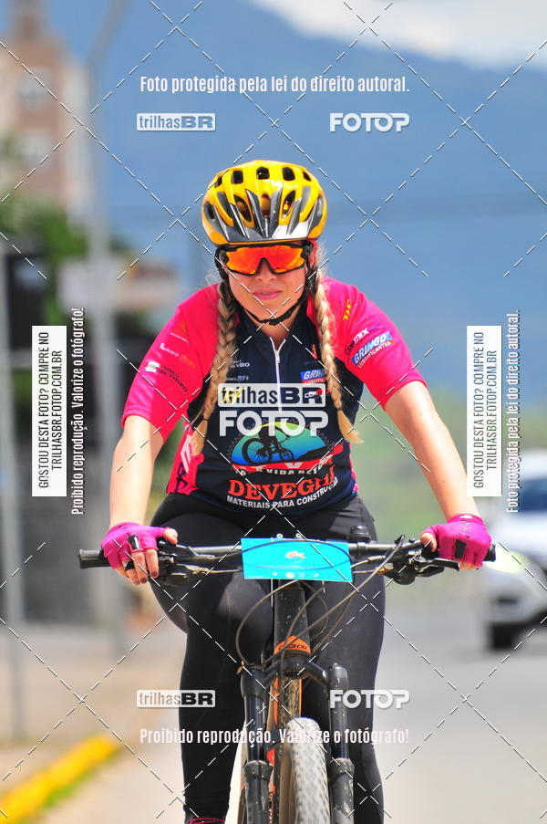 Buy your photos of the eventCICLOTURISMO - 4 DESAFIO VALE EUROPEU DE MTB  on Fotop