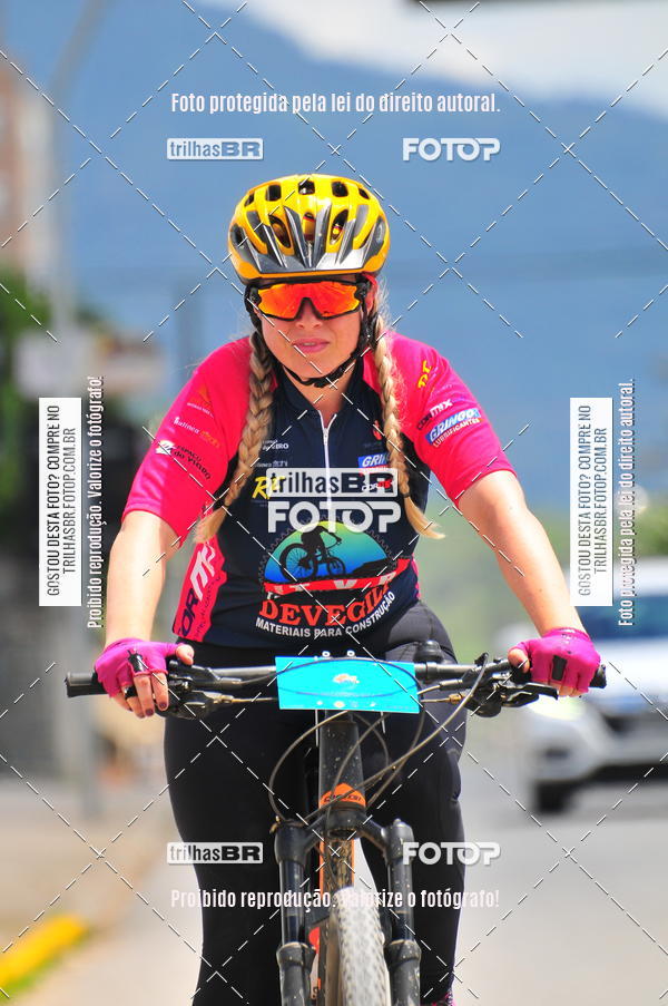 Buy your photos of the eventCICLOTURISMO - 4 DESAFIO VALE EUROPEU DE MTB  on Fotop