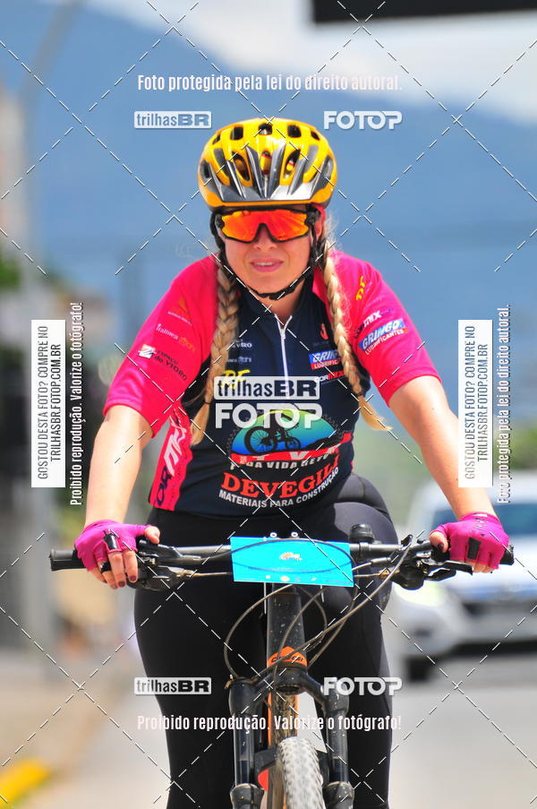 Buy your photos of the eventCICLOTURISMO - 4 DESAFIO VALE EUROPEU DE MTB  on Fotop