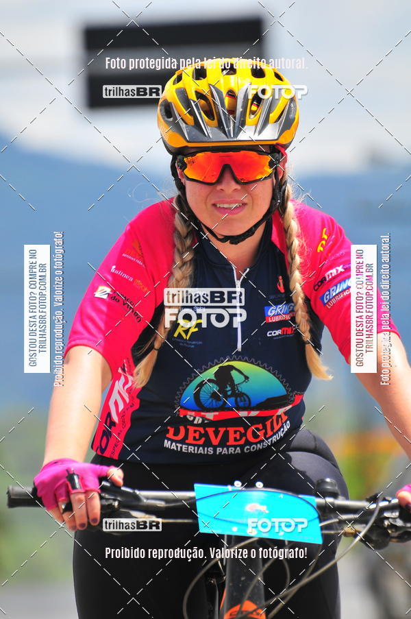 Buy your photos of the eventCICLOTURISMO - 4 DESAFIO VALE EUROPEU DE MTB  on Fotop