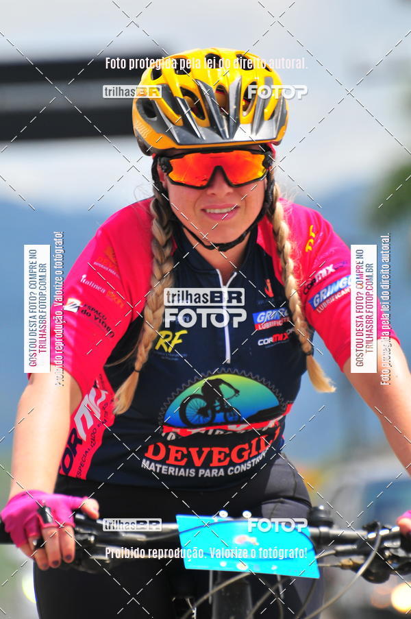 Buy your photos of the eventCICLOTURISMO - 4 DESAFIO VALE EUROPEU DE MTB  on Fotop