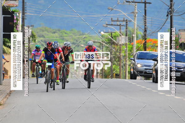 Buy your photos of the eventCICLOTURISMO - 4 DESAFIO VALE EUROPEU DE MTB  on Fotop
