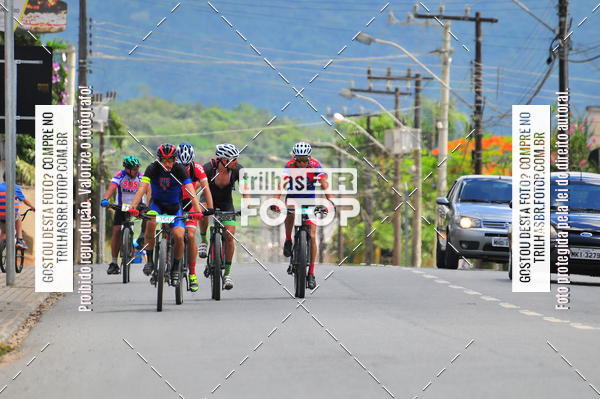 Buy your photos of the eventCICLOTURISMO - 4 DESAFIO VALE EUROPEU DE MTB  on Fotop