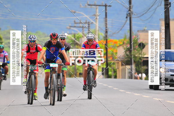Buy your photos of the eventCICLOTURISMO - 4 DESAFIO VALE EUROPEU DE MTB  on Fotop
