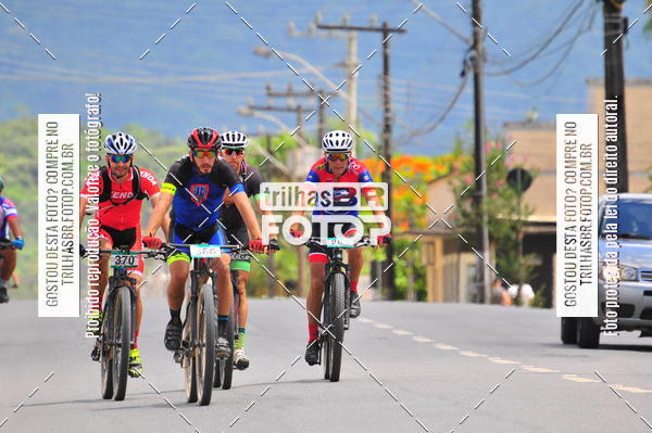 Buy your photos of the eventCICLOTURISMO - 4 DESAFIO VALE EUROPEU DE MTB  on Fotop