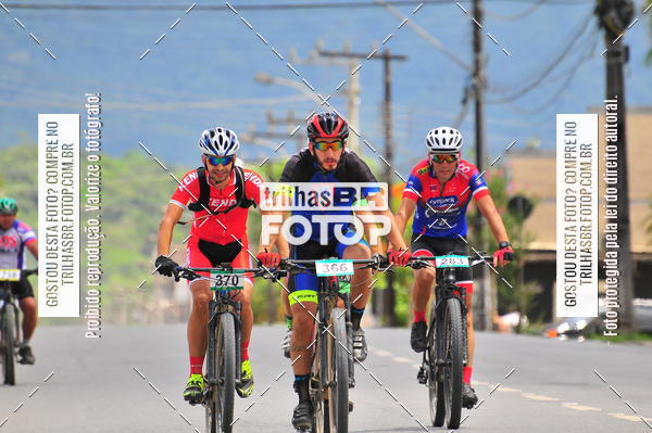 Buy your photos of the eventCICLOTURISMO - 4 DESAFIO VALE EUROPEU DE MTB  on Fotop