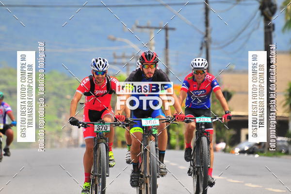 Buy your photos of the eventCICLOTURISMO - 4 DESAFIO VALE EUROPEU DE MTB  on Fotop