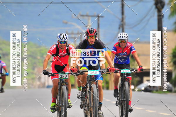 Buy your photos of the eventCICLOTURISMO - 4 DESAFIO VALE EUROPEU DE MTB  on Fotop