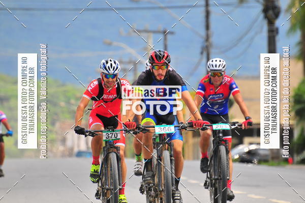 Buy your photos of the eventCICLOTURISMO - 4 DESAFIO VALE EUROPEU DE MTB  on Fotop