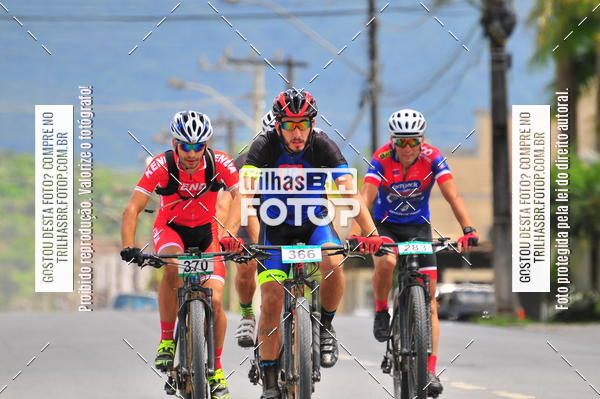 Buy your photos of the eventCICLOTURISMO - 4 DESAFIO VALE EUROPEU DE MTB  on Fotop