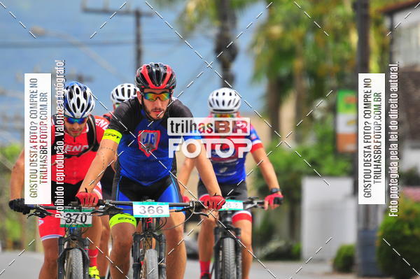 Buy your photos of the eventCICLOTURISMO - 4 DESAFIO VALE EUROPEU DE MTB  on Fotop