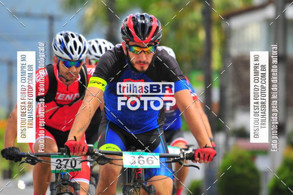 Buy your photos of the eventCICLOTURISMO - 4 DESAFIO VALE EUROPEU DE MTB  on Fotop