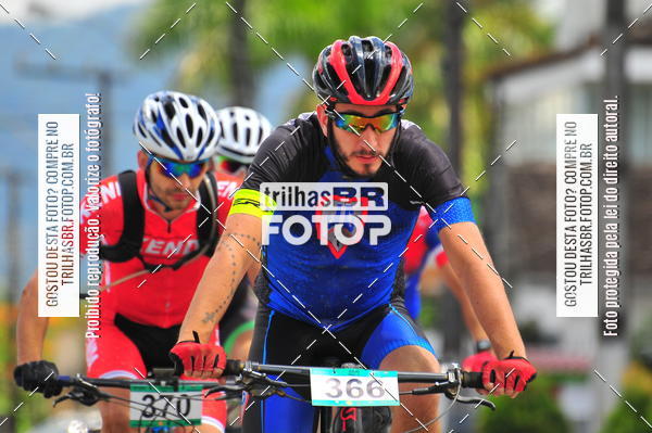 Buy your photos of the eventCICLOTURISMO - 4 DESAFIO VALE EUROPEU DE MTB  on Fotop