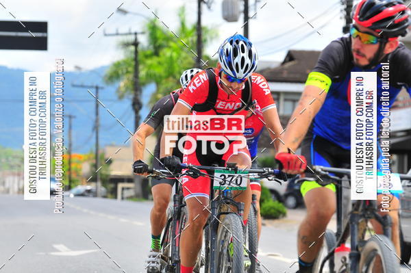 Buy your photos of the eventCICLOTURISMO - 4 DESAFIO VALE EUROPEU DE MTB  on Fotop