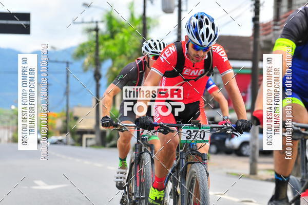 Buy your photos of the eventCICLOTURISMO - 4 DESAFIO VALE EUROPEU DE MTB  on Fotop