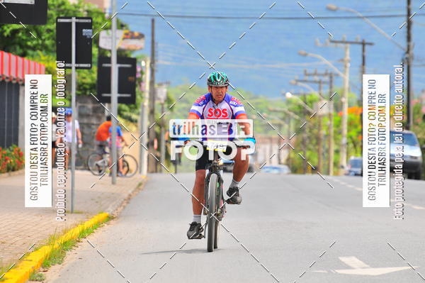 Buy your photos of the eventCICLOTURISMO - 4 DESAFIO VALE EUROPEU DE MTB  on Fotop