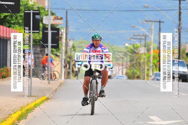 Buy your photos of the eventCICLOTURISMO - 4 DESAFIO VALE EUROPEU DE MTB  on Fotop