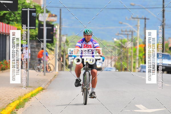 Buy your photos of the eventCICLOTURISMO - 4 DESAFIO VALE EUROPEU DE MTB  on Fotop
