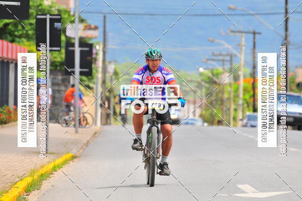 Buy your photos of the eventCICLOTURISMO - 4 DESAFIO VALE EUROPEU DE MTB  on Fotop