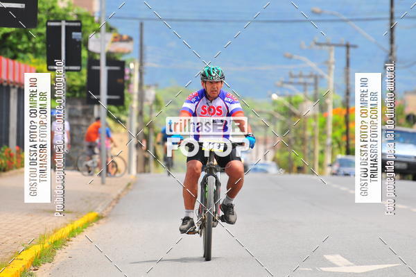 Buy your photos of the eventCICLOTURISMO - 4 DESAFIO VALE EUROPEU DE MTB  on Fotop