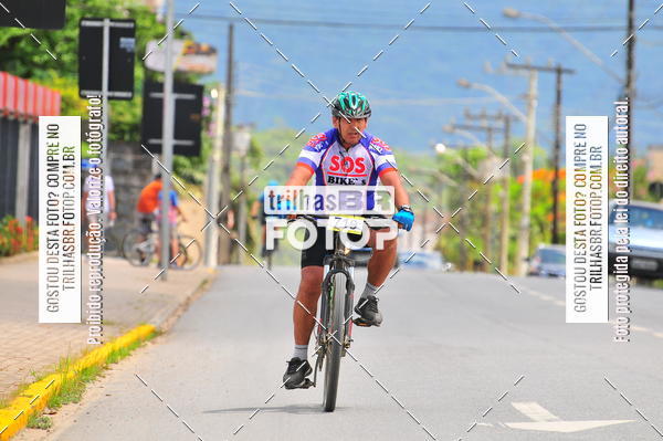 Buy your photos of the eventCICLOTURISMO - 4 DESAFIO VALE EUROPEU DE MTB  on Fotop